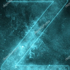 Zerotik Zerotik, 19.01.2000