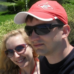 Дамир Рафиков, 09.01.1987, Уфа