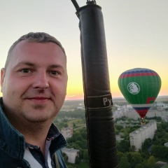 Роман Фахрутдинов, 10.09, Санкт-Петербург