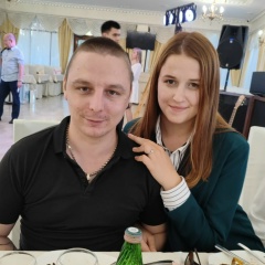 Виктор Косяков