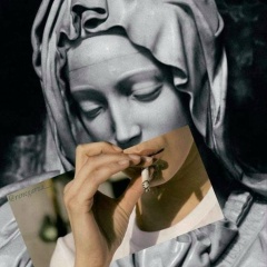 Руслан Камалов, 06.07.2001, Тараз