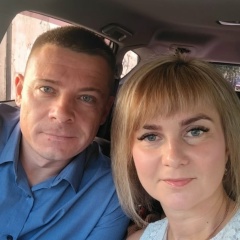 Николай Сугако, Петрозаводск