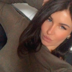 Stella Kozyreva, 11.07, Кокшетау