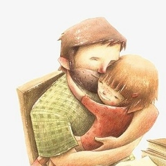 Евгения Селивёрстова, 23.10.1987, Нефтекамск