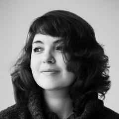 Наталья Абашкина, 05.03.1994, Москва
