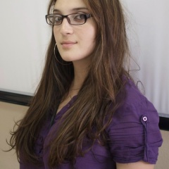 Dena A, 26.05