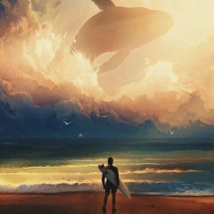 Кана Омаров, 12.09, Атырау