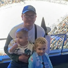 Иван Малышев, 16.06, Новороссийск