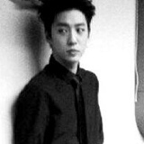 Bang Yongguk, 31.03.1990