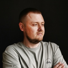 Igor Repin, 26.10, Екатеринбург