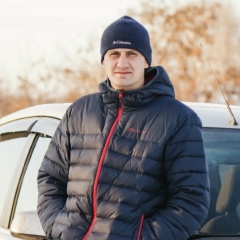 Дмитрий Малойван, 27.08, Кривой Рог