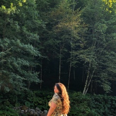 Сабина Сулейманова, 06.12, Москва