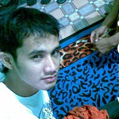 Adhy Fu, 03.03, Makassar