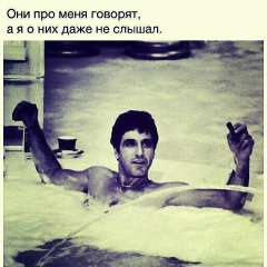Sulaymon Kurbonov, 19.11, Душанбе