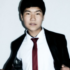 Erasyl Raiymbekov, 08.11, Алматы