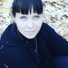 Екатерина Тимощенко, 02.03, Таганрог