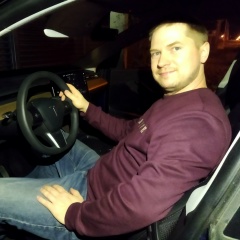 Сергей Романенко, 06.10.1987, Гомель