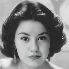 Елена Попова, 16.02.1990, Могилёв