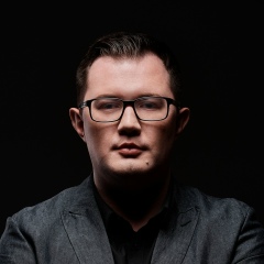 Валерий Овечкин, 22.03, Екатеринбург