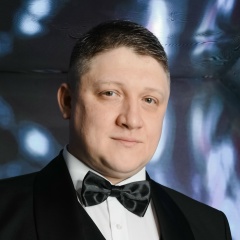 Евгений Иванов, 26.10.1981, Благовещенск