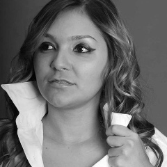 Marcella Rodrigues, 28.09.1981, Recife
