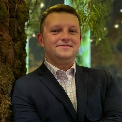 Александр Холстинин, 08.09.1987, Бор