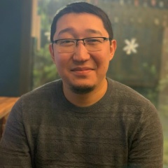 Bahtiyar Zhunussov, 05.01, Атырау