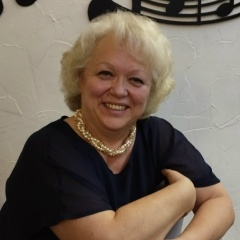 Ирина Александровна, 30.06.1963, Вологда