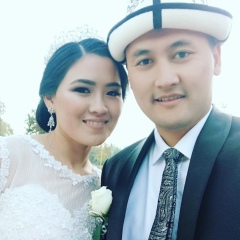 Tilek Cholponalyev, 01.04.1990, Бишкек