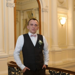 Юрий Иванов, 25.02.1988, Волхов