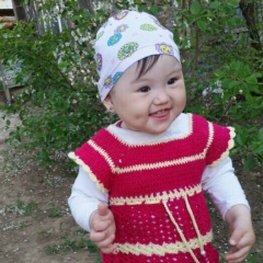 Беким Кадыргалиев, 21.05.1992, Атырау
