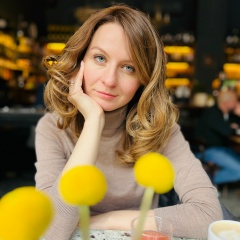 Анна Чарчоглян, 05.06, Воскресенск