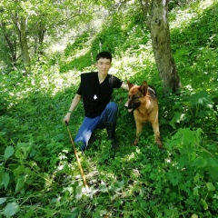 Нурбол Турысбеков, 01.04.2000, Алматы