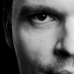 Степан Подпятников, 16.04, Челябинск