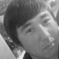 Рахат Нургараев, 25.06.1988, Кызылсай