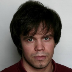 Марк Гольберг, 17.04, Москва