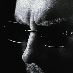 Игорь Берг, 30.05.1997, Мурманск