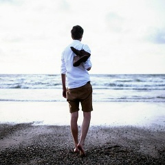 Алексей Почтенных, 25.04.1987, Москва