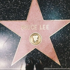 Толганай Жумагали, 19.09, Алматы