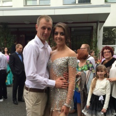 Санёк Макаров, 21.02.1990, Kiviõli