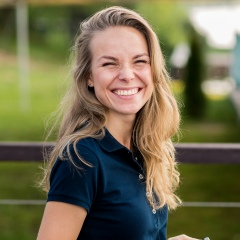 Елена Клезович, 24.02, Москва