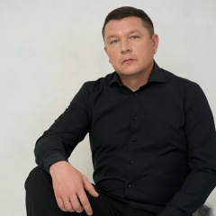 Михаил Буторин, 01.11.1979