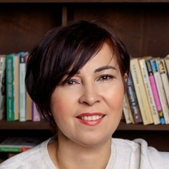 Роза Таипова, 03.07, Набережные Челны