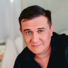 Наиль Шияпов, 29.08, Самара