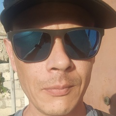 Павлентий Олежкович, 23.07.1986, Симферополь