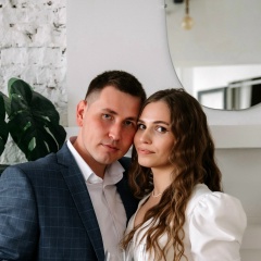 Алексей Сараматов, 15.01