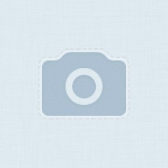 Александр Перевалов, Иркутск