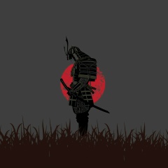 Асад Исламов, 12.04
