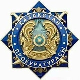 Дильдар Абдумажитов, 16.10, Алматы