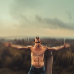 Дмитрий Давыдов, 17.09.1991, Ярославль
